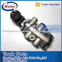 DAF Truck Solenoid Valve 1457275 1379772