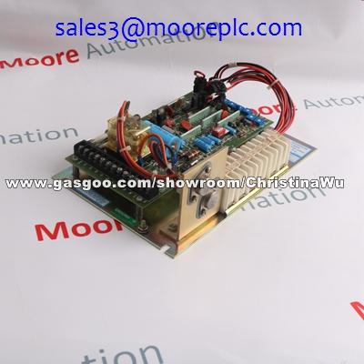 YOKOGAWA CP401-10 New+ On Sale