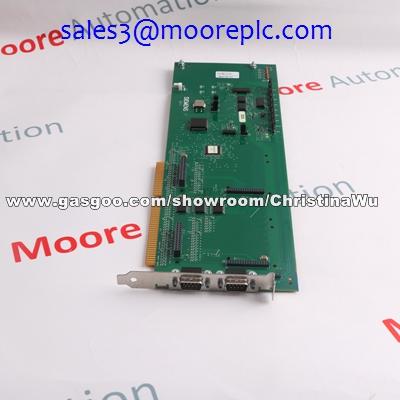 YASKAWA CP-317/LIO-01 New+ On Sale