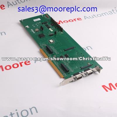 EPRO CON041 PR6423/002-011 9200-00021N New+ On Sale