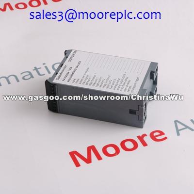 EPRO CON021 PR6423/002-000 9200-00006N New+ On Sale