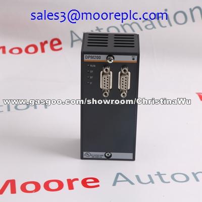 Bachmann CNT204/H New+ On Sale