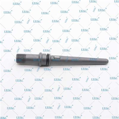 ERIKC F00RJ01659 1112030-29D 1112030-59D 120.5 Mm High Pressure Injector Connector For 6DL2