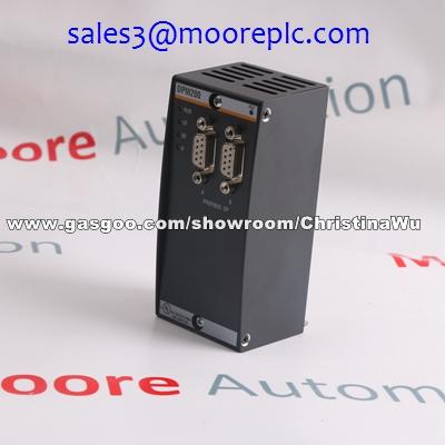 Bachmann CNT204 New+ On Sale