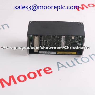 MYKROLIS CMX45 New+ On Sale