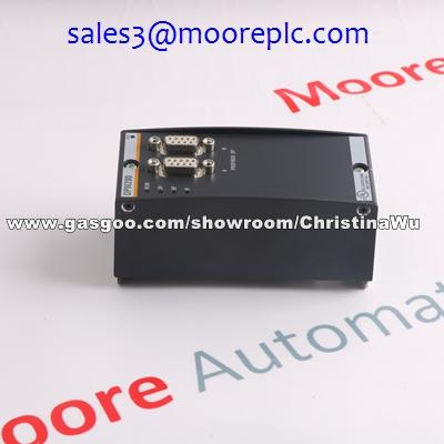 WOODWARD CMW112 New+ On Sale