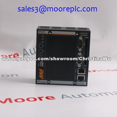 ABB CMIB-11C New+ On Sale