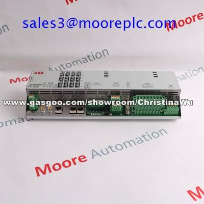 ABB CMA136 3DDE300416 New+ On Sale