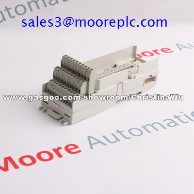 ABB CMA132 3DDE300412 New+ On Sale