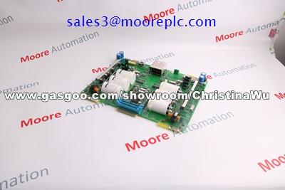 ABB CMA131 3DDE300411 New+ On Sale