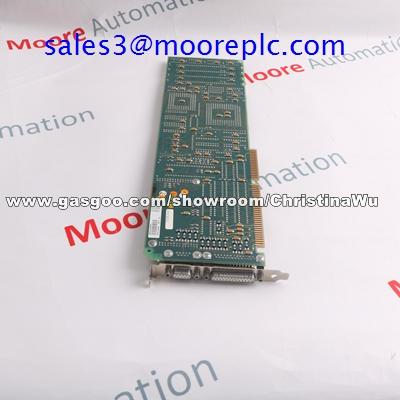 ABB CMA131 New+ On Sale