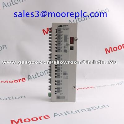 ABB CMA123 3DDE300403 New+ On Sale