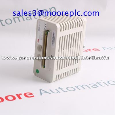 ABB CMA122 3DDE300402 New+ On Sale