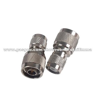 RF Connector RF Coaxial Adapters Connector