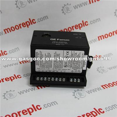 GE DS3800NMEC1K1KDS3800NPSE1E1G