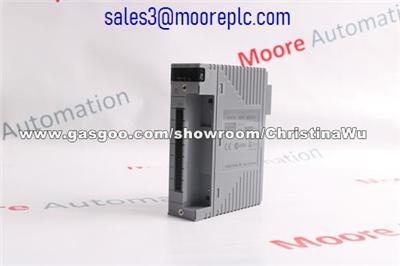 YOKOGAWA AAB841 Brand New Best Price