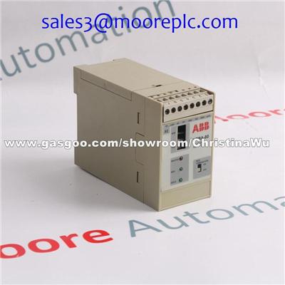 ABB A8PU05ABFW02 Brand New Best Price