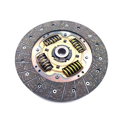 Clutch Disc 96468826 For Chevrolet Aveo Daewoo Lanos