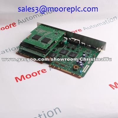 NEC A702699T NDR096RTP871 X0417 PCB Brand New Best Price