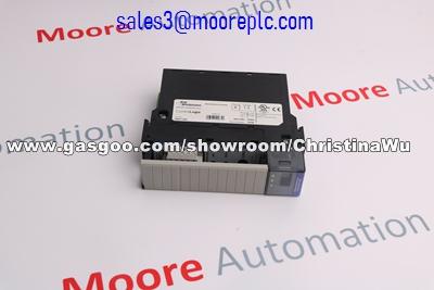 NELES AUTOMATION A413280 CPR1 Brand New Best Price