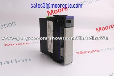 METSO AUTOMATION A413171 Brand New Best Price