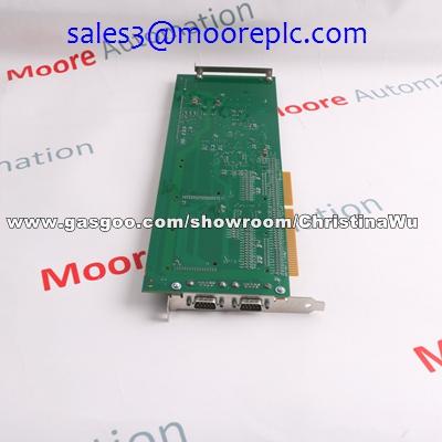 NELES AUTOMATION A413125 AIU8 Brand New Best Price