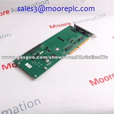 GE A06B-0104-B111#7000 Brand New Best Price