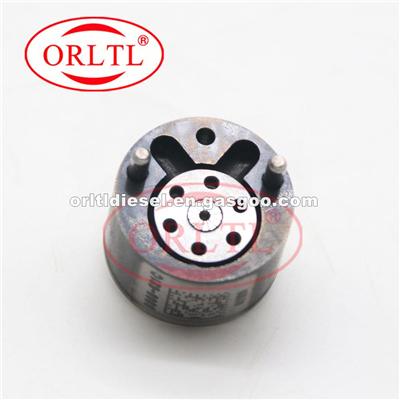 9308-621C 28239294 Oil Pressure Control Valve 9308 621C 9308621C Common Rail Valve 9308Z621C For SUZUKI