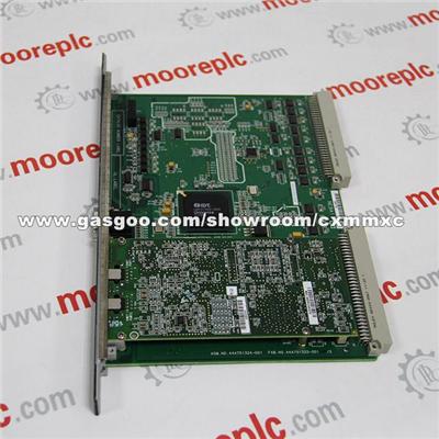 (New In Stock )GE IC695ALG600