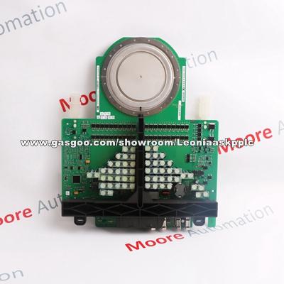 ABB PCB SNAT 617 CHC SNAT617CHC