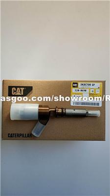 High Quality Diesel Fuel Injector 320 0690,3200690 For CATERPILLAR