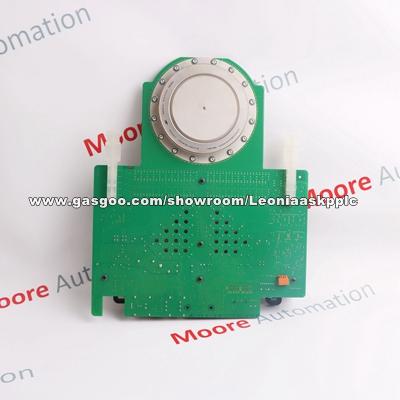 ABB SDCS-COM-1 3BSE005028R1 SDCS-COM1