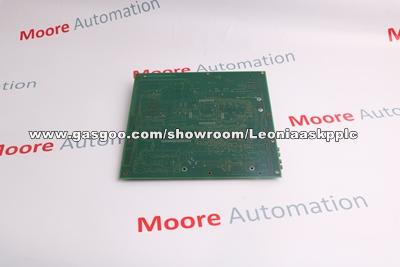 ABB 3BSE004939R1 SDCS-PIN-48 SDCS-PIN-41A