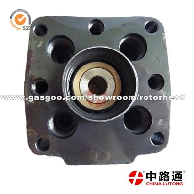 Pump Rotor 096400-1000 For Toyota-Fuel Pump Head Gasket