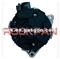 NEW HNROCK 12V 70A ALTERNATOR A11VI102 A11VI108 A13VI245 A13VI256 A13VI278 A13VI288 FOR Citroen FOR Peugeot - img2