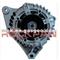 NEW HNROCK 12V 70A ALTERNATOR A11VI102 A11VI108 A13VI245 A13VI256 A13VI278 A13VI288 FOR Citroen FOR Peugeot - img3