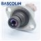 BASCOLIN 1460A037 Fuel Pressure Regulator Valve DENSO SCV - img2