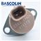 BASCOLIN 1460A037 Fuel Pressure Regulator Valve DENSO SCV - img3