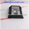 WOODWARD 5462-758B Brand New Best Price