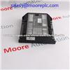 WOODWARD 5462-757 Brand New Best Price