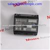 WOODWARD 5462-744 Brand New Best Price