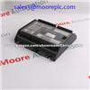 WOODWARD 5461-655 Brand New Best Price