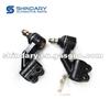 321004R TIE ROD END