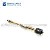 20C1051310 TIE ROD