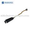 Y052-261 TIE ROD END