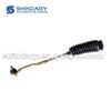 Y052-260 TIE ROD END