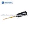 48810-C3000 TIE ROD