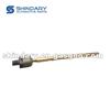 M11-3401300 TIE ROD