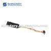 F202041-0300 TIE ROD