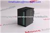 SIEMENS 39PSMNAN Brand New Best Price